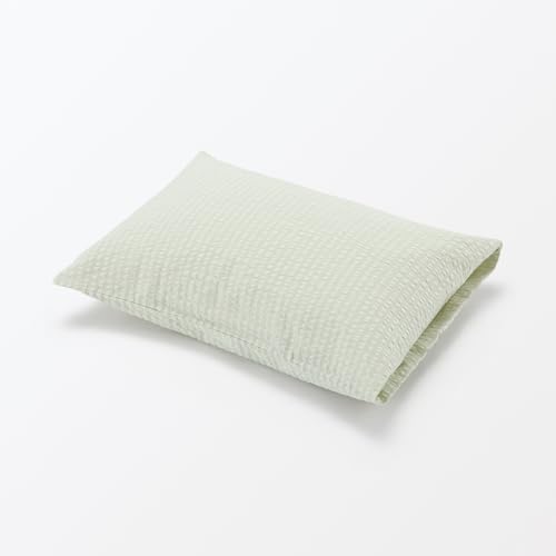 枕 無印」の人気商品一覧 | 安い商品を通販サイトから探す - 価格.com